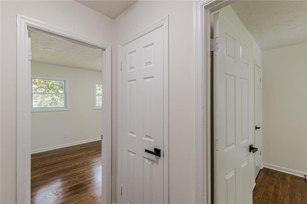 8285 Hemlock Drive Property Photo 35