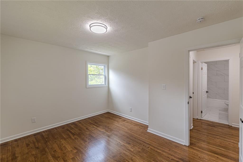 8285 Hemlock Drive Property Photo 37