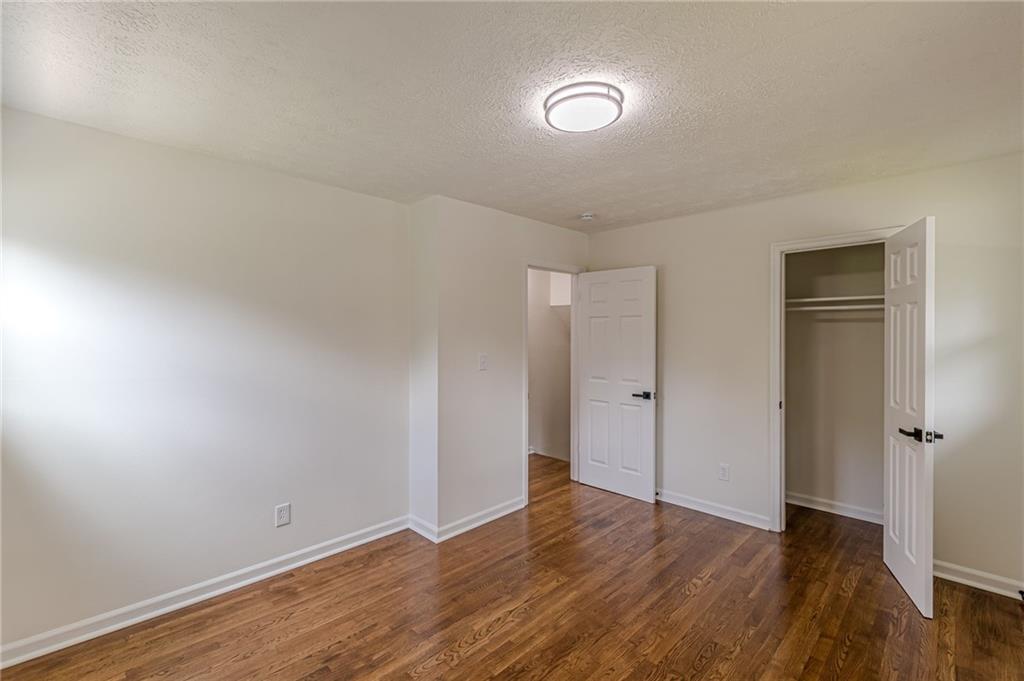 8285 Hemlock Drive Property Photo 38