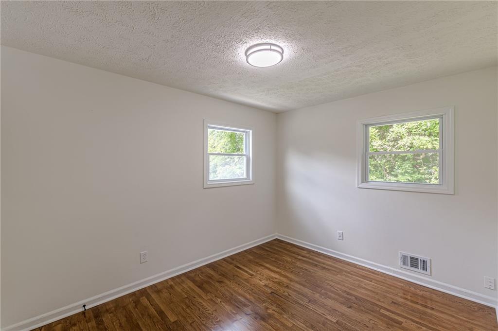 8285 Hemlock Drive Property Photo 41