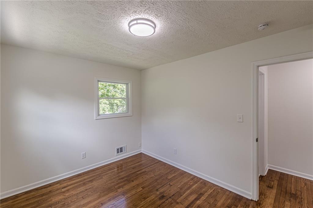 8285 Hemlock Drive Property Photo 42