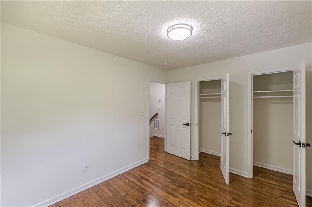 8285 Hemlock Drive Property Photo 43