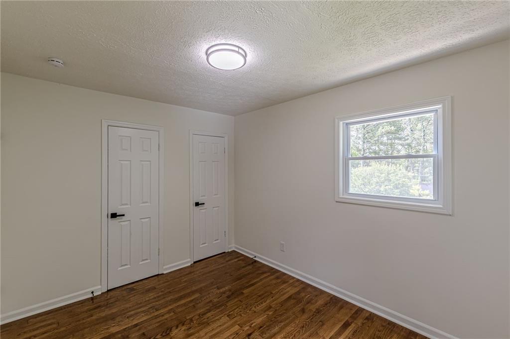8285 Hemlock Drive Property Photo 44