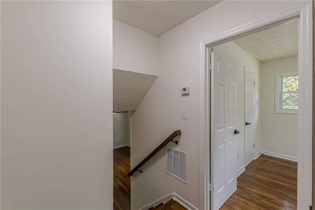 8285 Hemlock Drive Property Photo 45