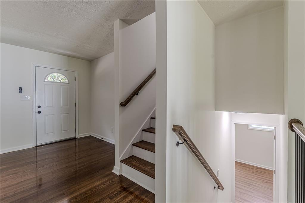 8285 Hemlock Drive Property Photo 46