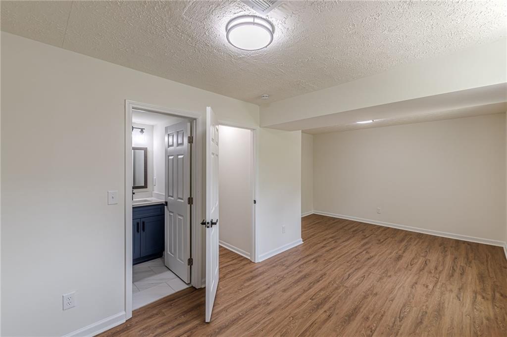 8285 Hemlock Drive Property Photo 48