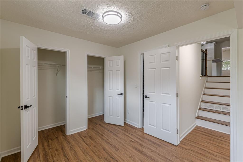 8285 Hemlock Drive Property Photo 49