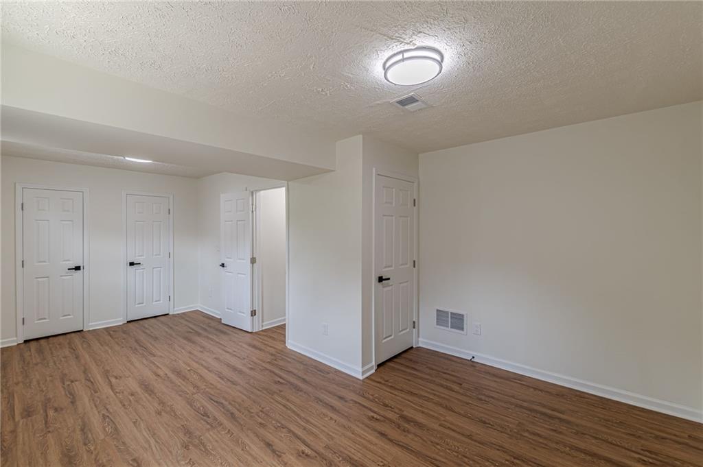 8285 Hemlock Drive Property Photo 50