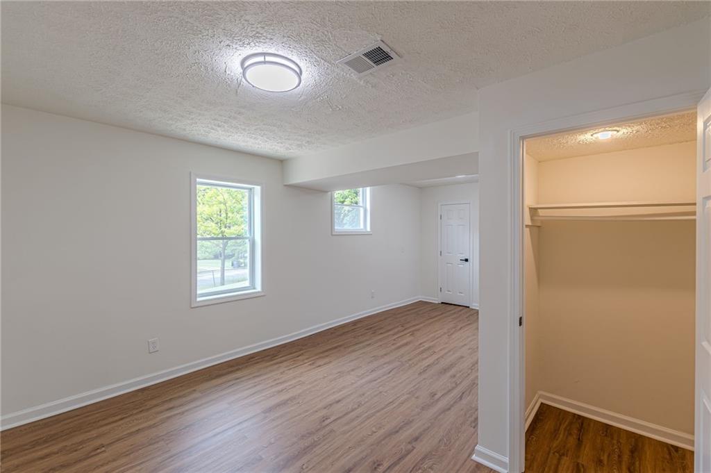 8285 Hemlock Drive Property Photo 51