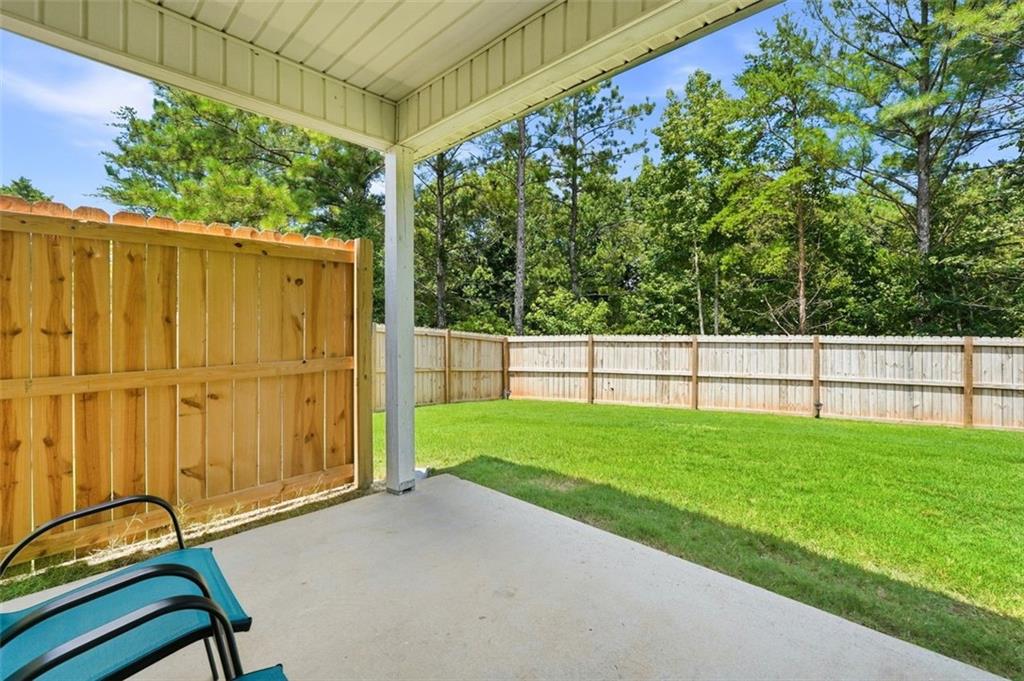 1016 Meadow Glen Circle Property Photo 27