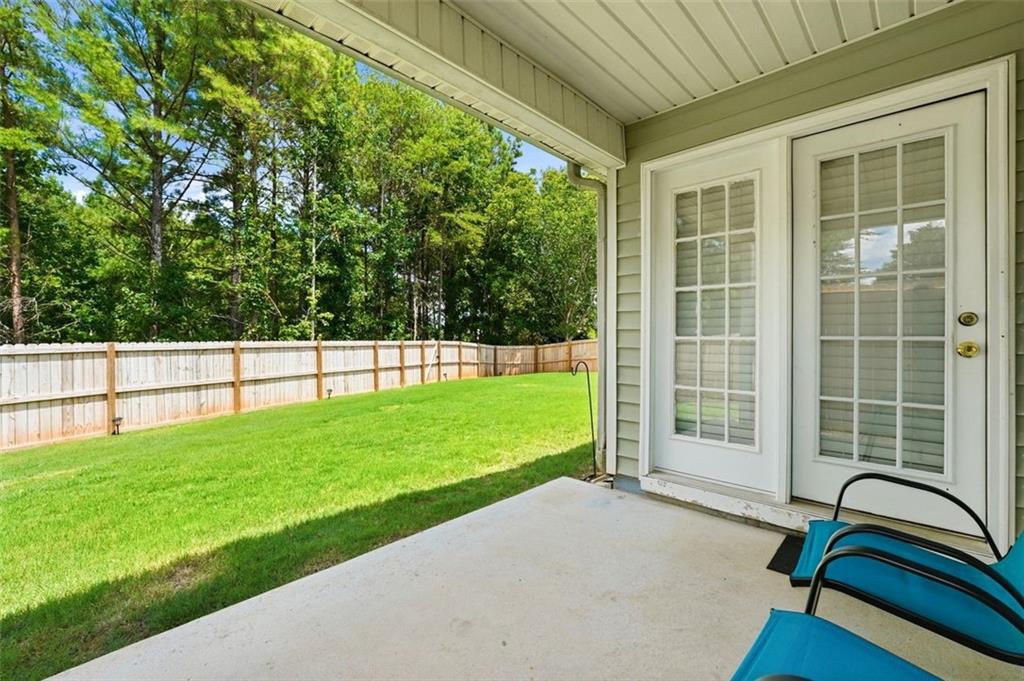 1016 Meadow Glen Circle Property Photo 28