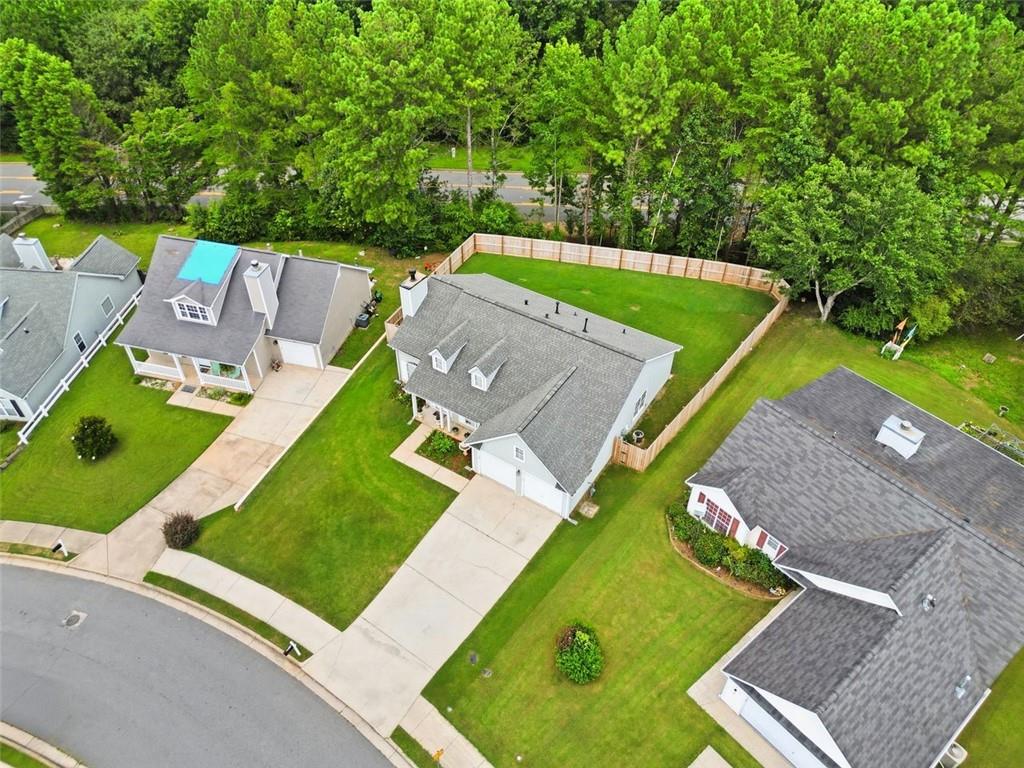 1016 Meadow Glen Circle Property Photo 34