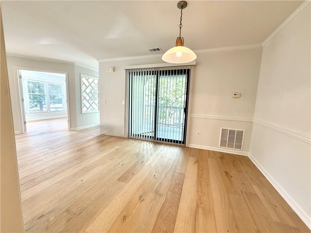 211 Abingdon Way Property Photo 11