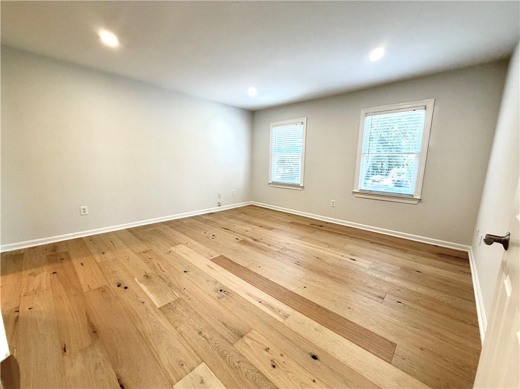 211 Abingdon Way Property Photo 17