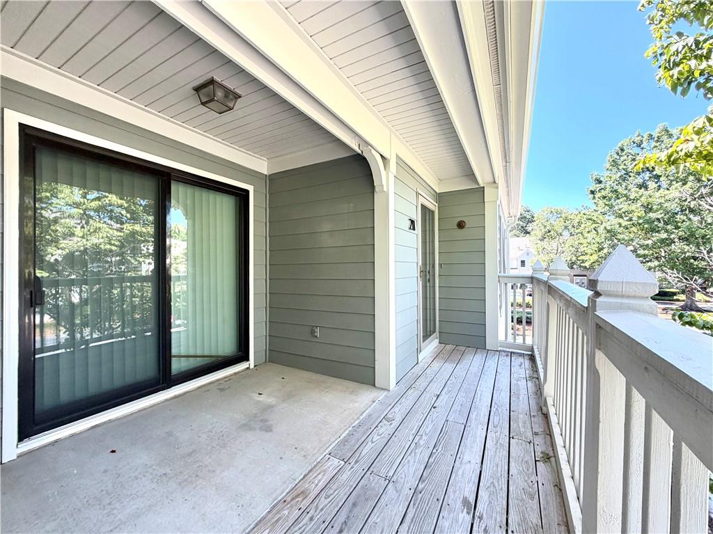 211 Abingdon Way Property Photo 29