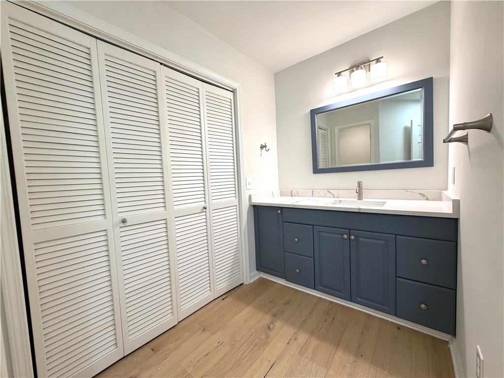 211 Abingdon Way Property Photo 42