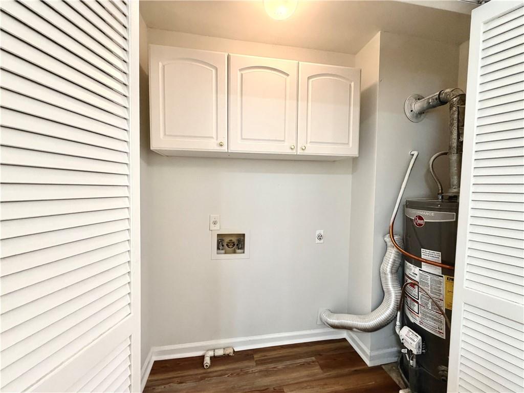 211 Abingdon Way Property Photo 45