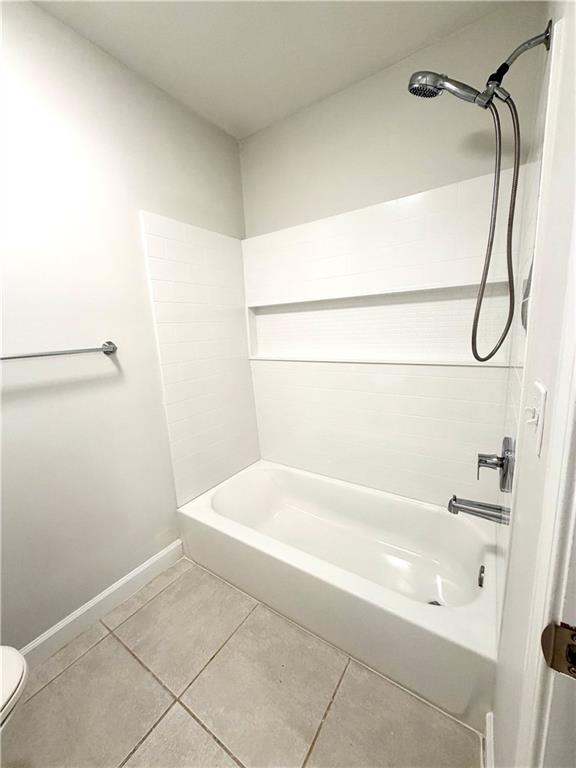 211 Abingdon Way Property Photo 49