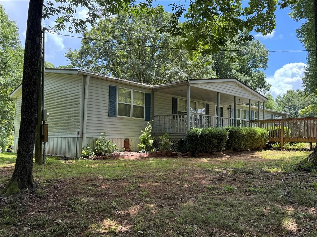 2903 Athens Highway