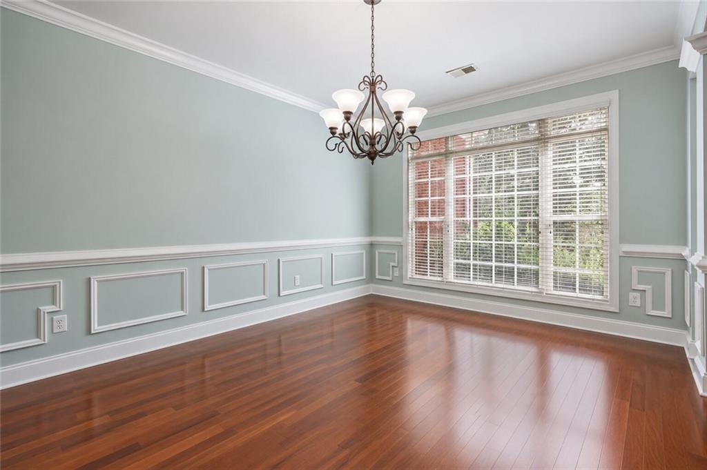 723 Euel Drive Property Photo 3