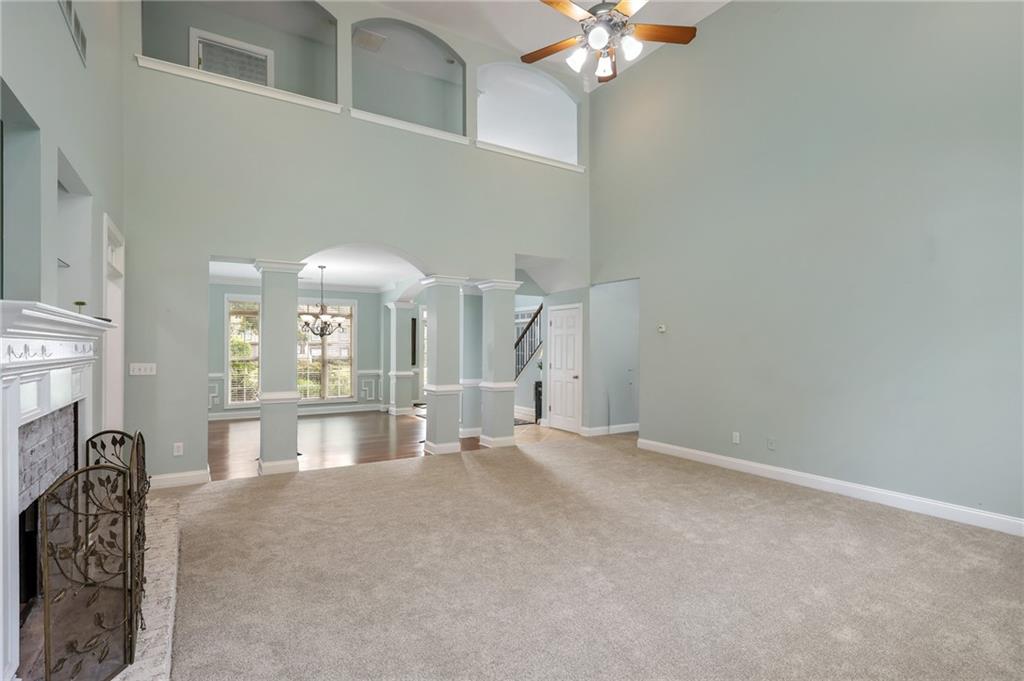 723 Euel Drive Property Photo 7