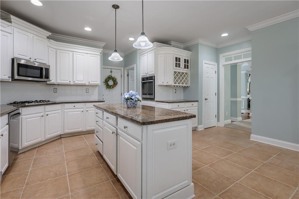 723 Euel Drive Property Photo 10