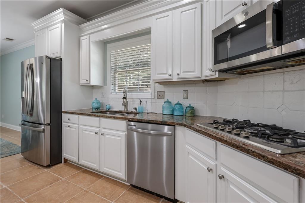 723 Euel Drive Property Photo 11
