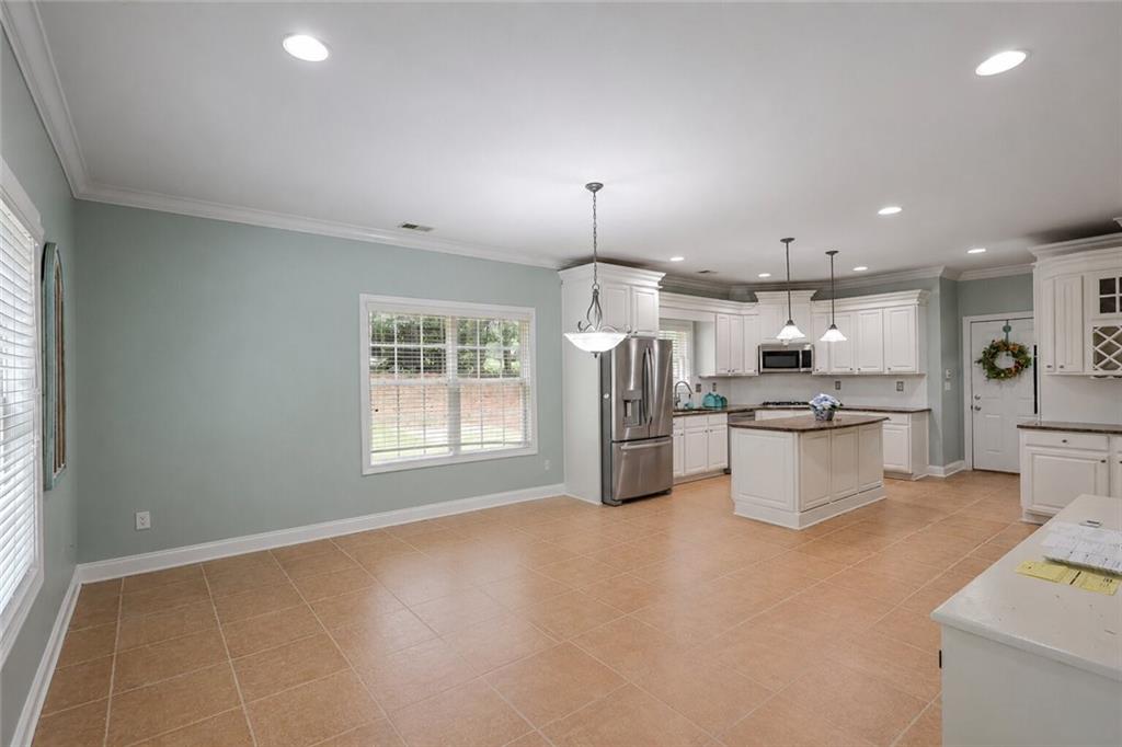 723 Euel Drive Property Photo 14