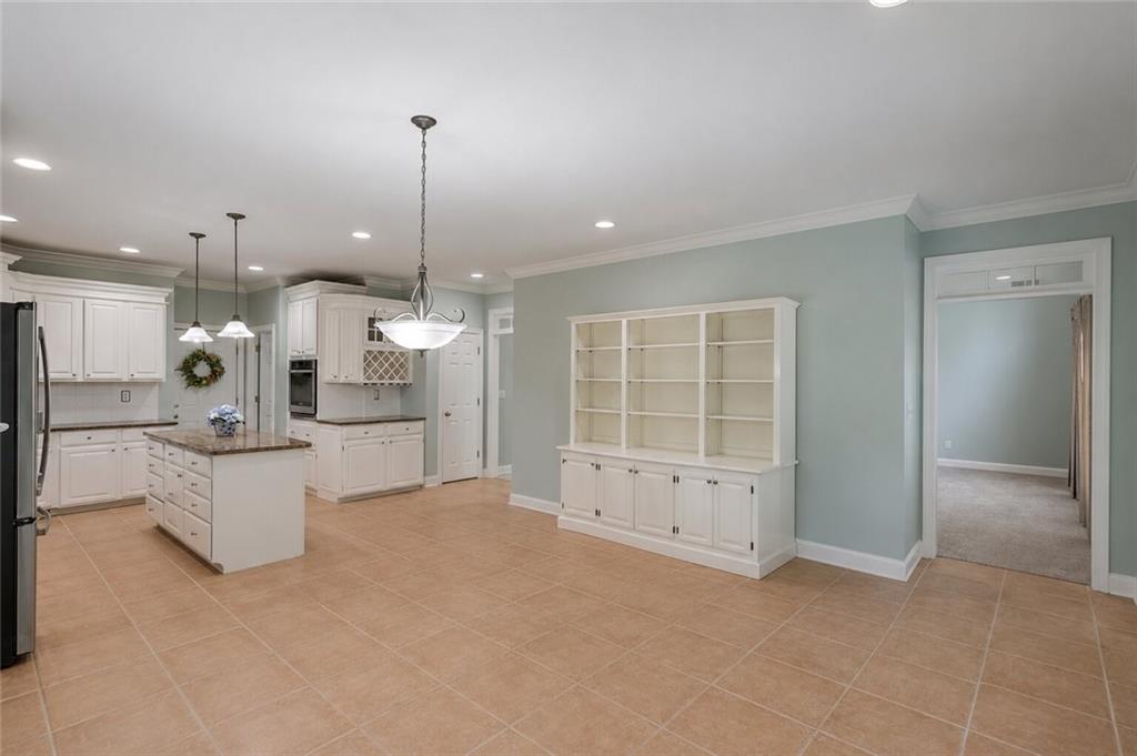 723 Euel Drive Property Photo 15
