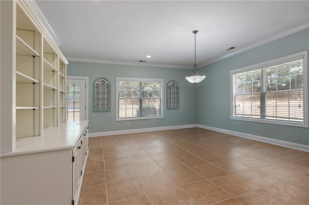 723 Euel Drive Property Photo 16