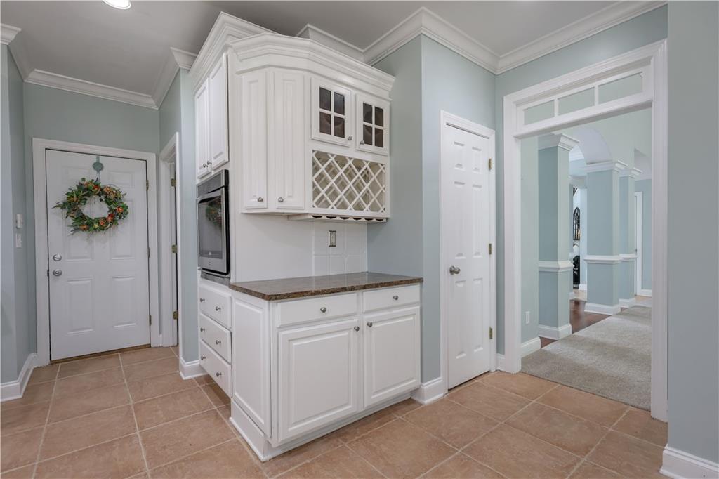 723 Euel Drive Property Photo 17