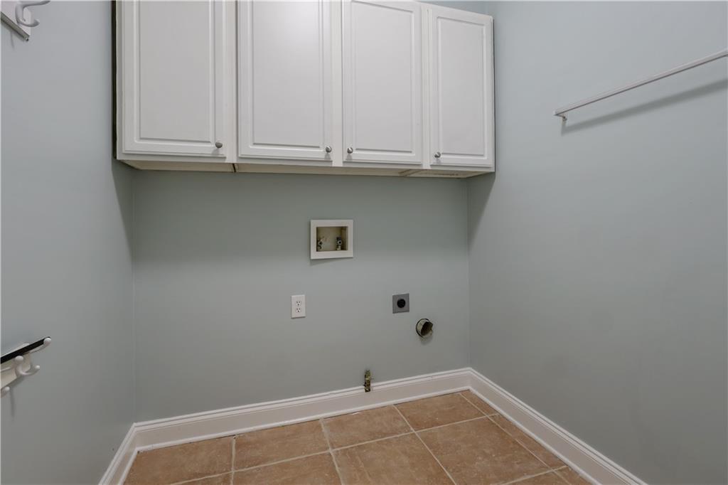 723 Euel Drive Property Photo 18