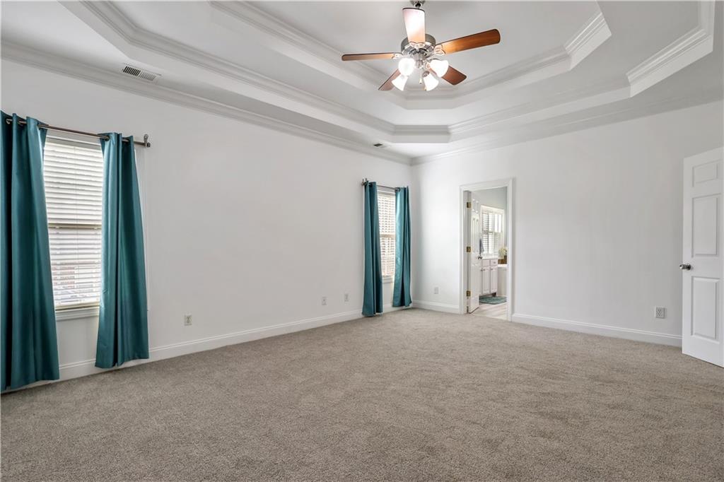723 Euel Drive Property Photo 19