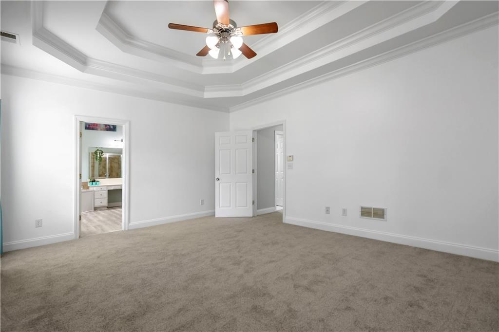 723 Euel Drive Property Photo 20
