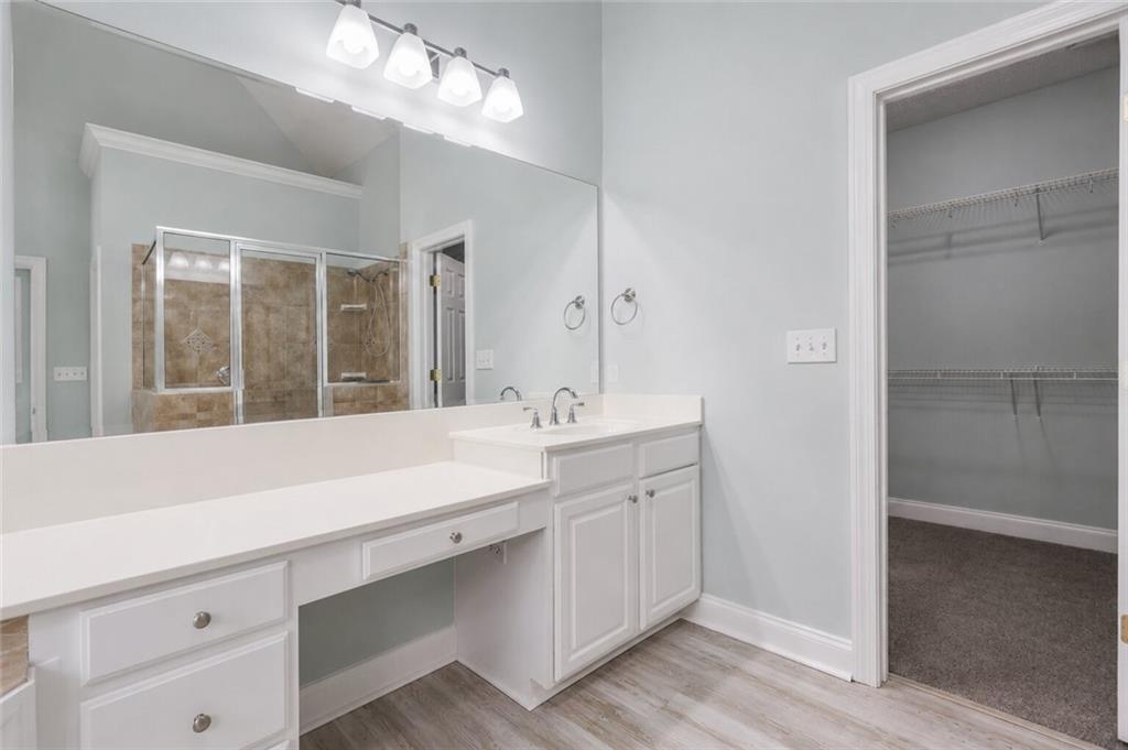 723 Euel Drive Property Photo 21