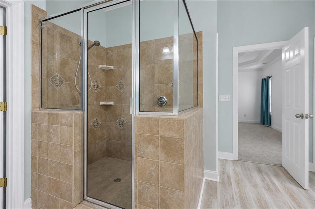 723 Euel Drive Property Photo 26