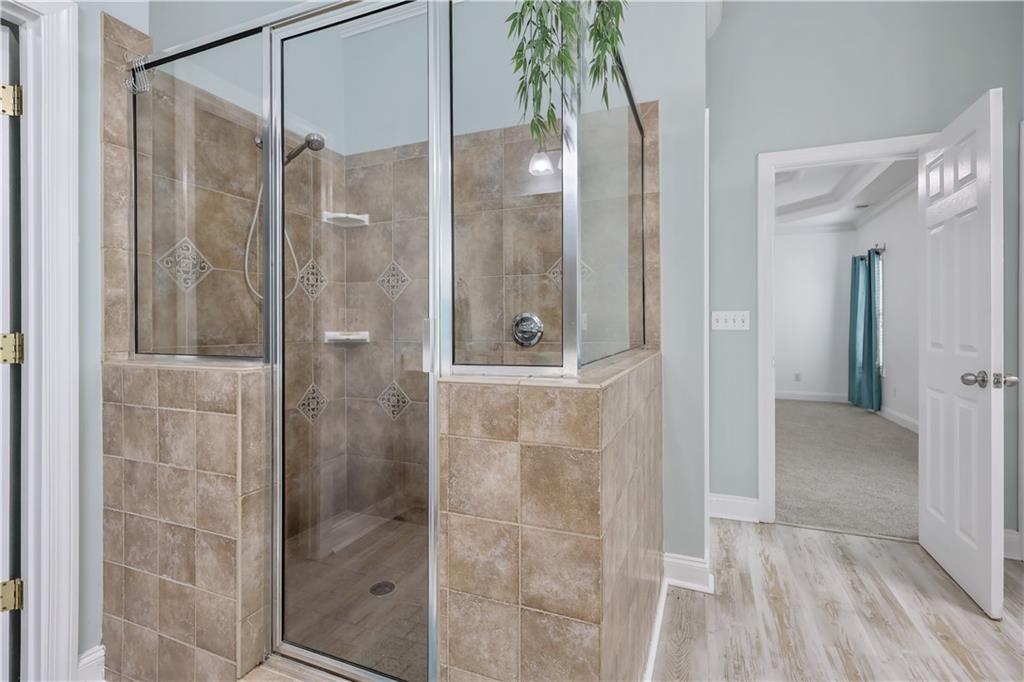 723 Euel Drive Property Photo 27
