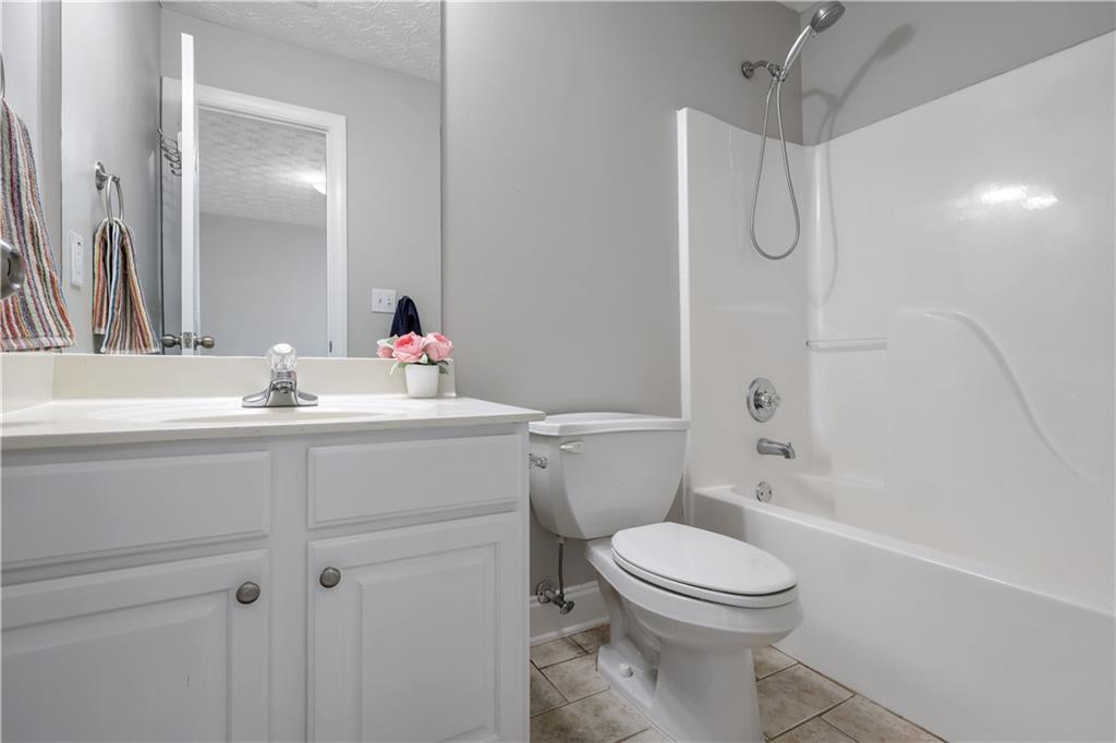 723 Euel Drive Property Photo 29