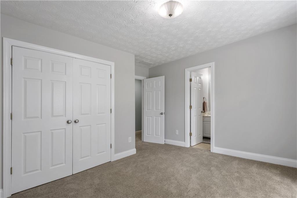 723 Euel Drive Property Photo 30