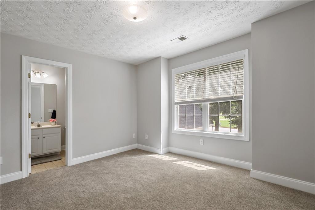 723 Euel Drive Property Photo 31
