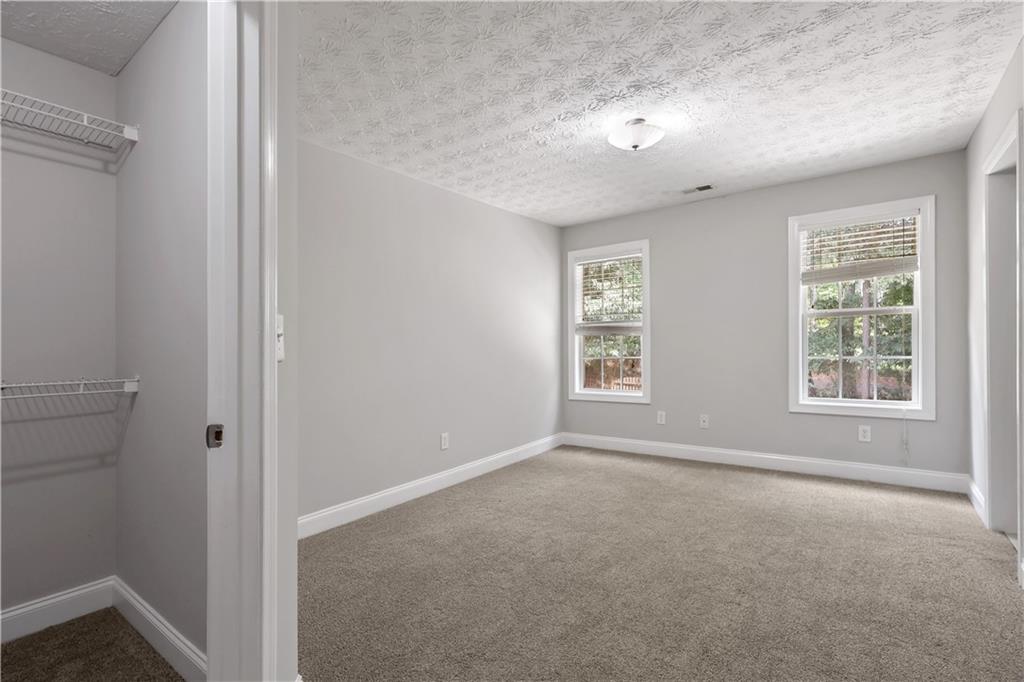 723 Euel Drive Property Photo 32
