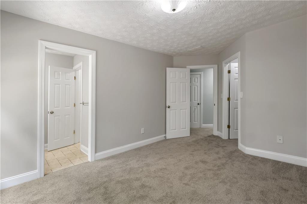 723 Euel Drive Property Photo 33