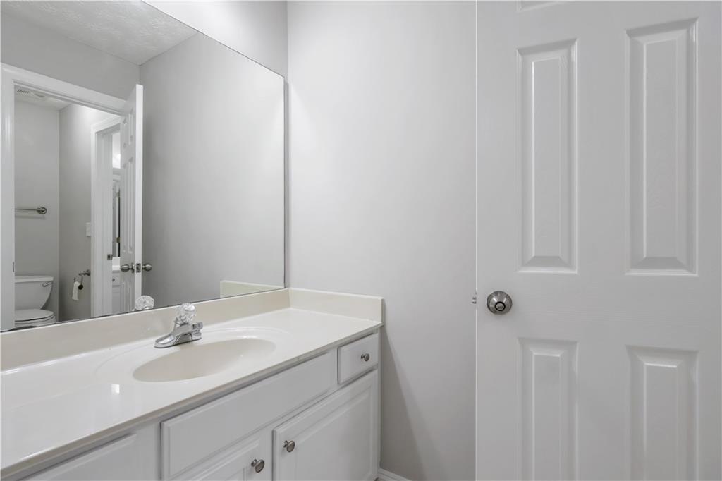 723 Euel Drive Property Photo 34