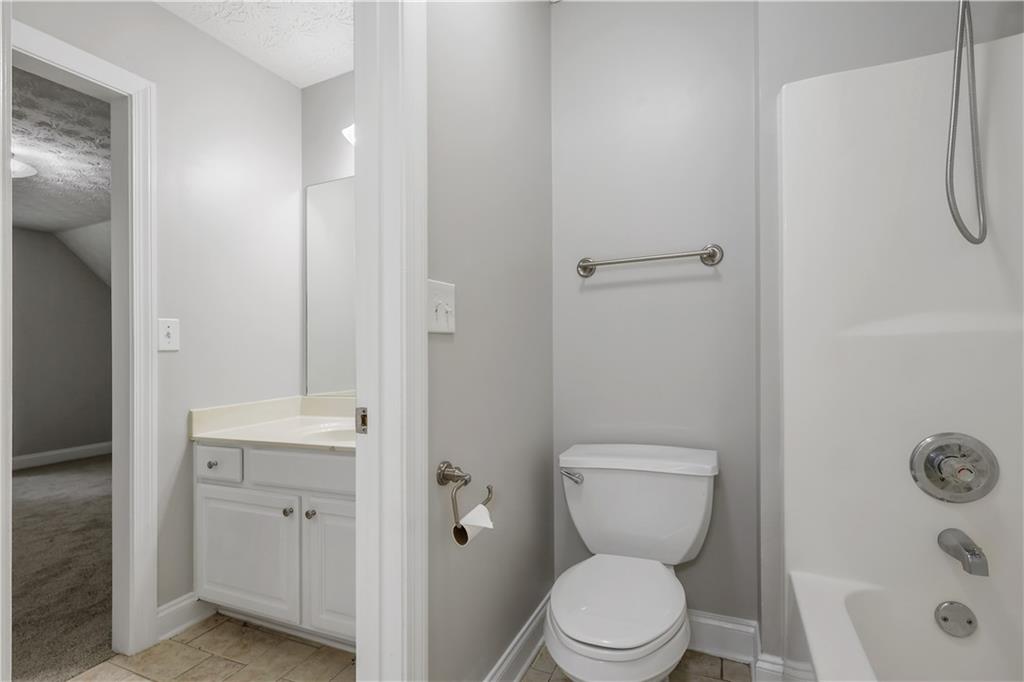 723 Euel Drive Property Photo 35