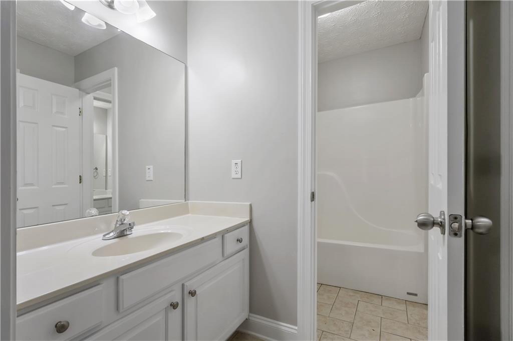 723 Euel Drive Property Photo 36