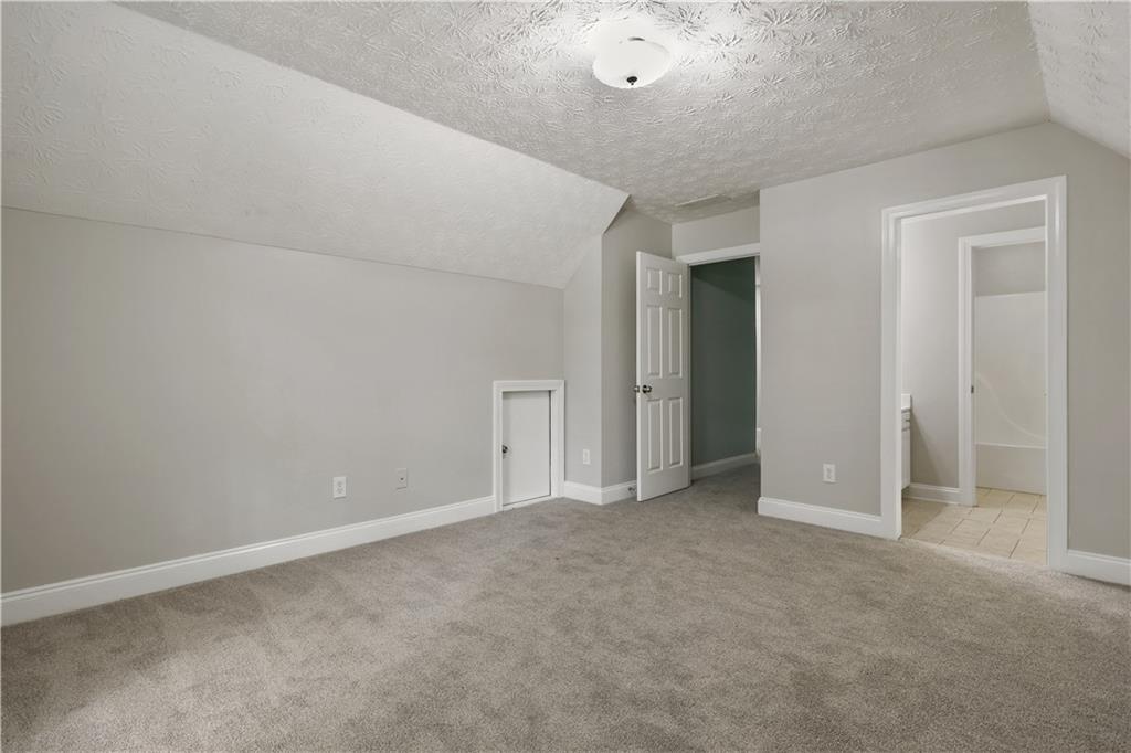 723 Euel Drive Property Photo 37