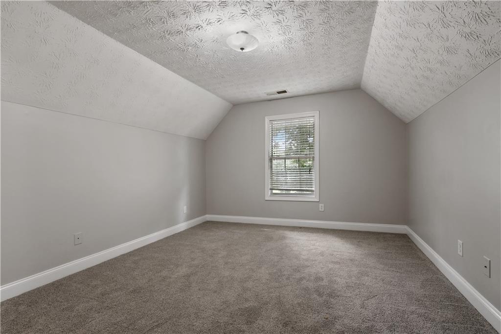 723 Euel Drive Property Photo 38