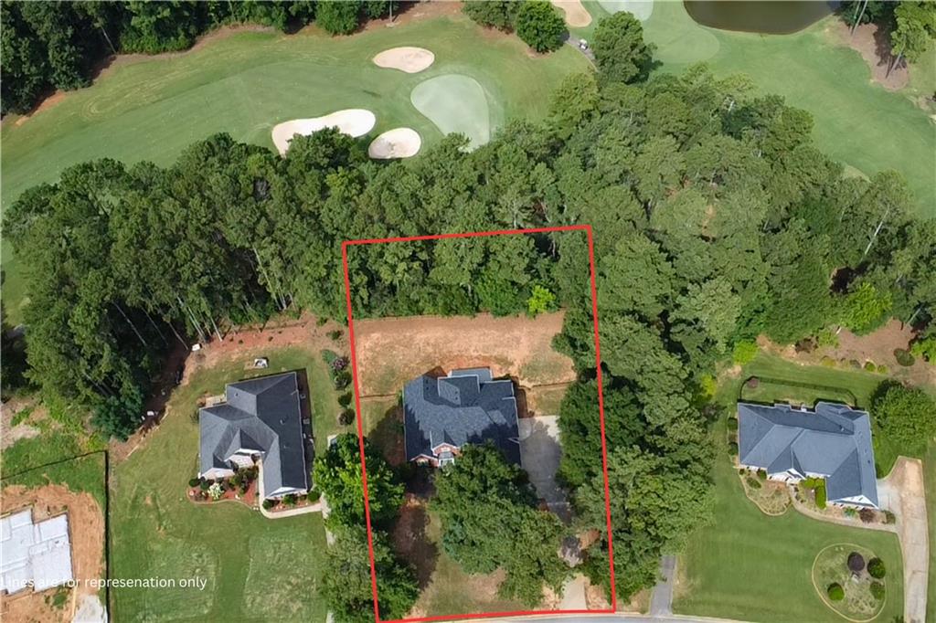 723 Euel Drive Property Photo 45
