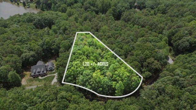 0 Plum Lane Property Photo 1