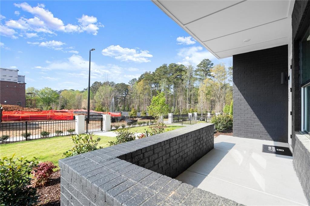322 Treble Way Property Photo 4